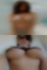 Downey nude sexy women personal ads.