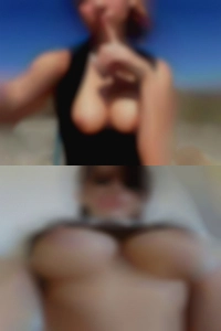 Sex Enfield housewife.