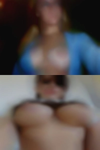 Sex want sex in rooms housewife.
