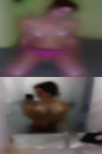Arkansas eats hot woman pussy.