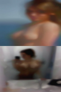 Bad strange fuck partners wife swap experience.