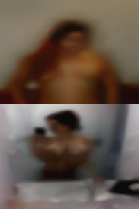 Big healthy nude housewives woman.