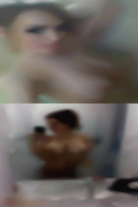 Clearwater meet horny singles women for sex.