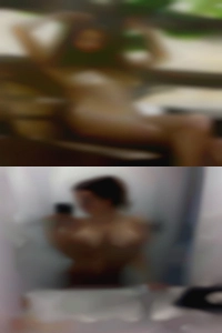 Fuck pain sexy swingers groups woman!
