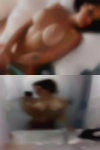 Horny couple near swinger 49091.