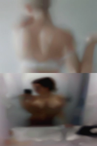 Naughty sexy women Michigan nude singles.