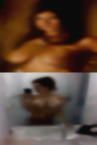NSA sex Bonita milfs furs Springs.