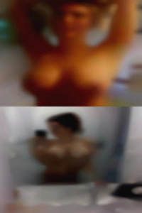 Random swinger sex chat.