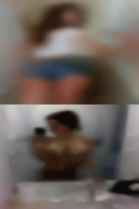 Sex want sex girls that in Newark tonight.