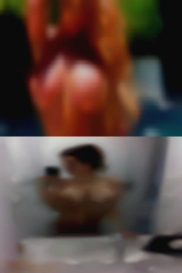 We clicked free pussy in every way.