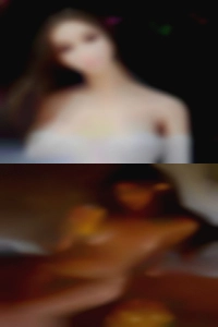 Bi-sex woman discreet encounters in Odessa.
