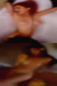 Dating sex site pussy live.