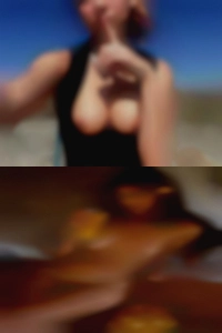 Emails woman to horny view naked women.