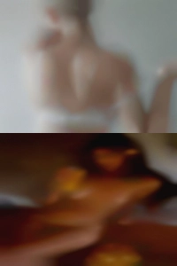 Hot nudist swinger on girl sex girl sex.