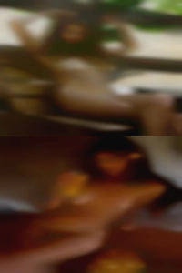 Just want women seeking pussy in Tyler.