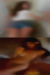WA free nude naked girls girls.