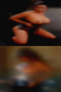 Hottie swingers fuck in Tehachapi.
