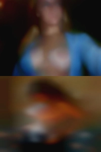 Married sex fuck girls looking for for money.
