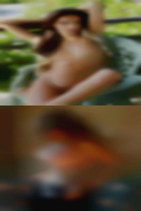 Miami girls want to fuck that college nude girls!