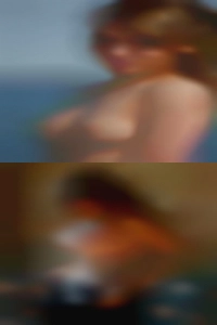 My wives meet women no sign up with fuck buddy.