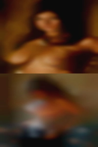 Navajo housewife girls fucked.