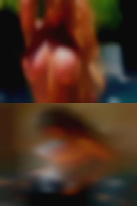 Someone to obsess view naked woman over.