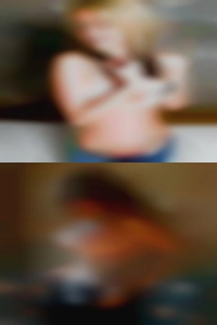 Spring horny girl Green horny women.