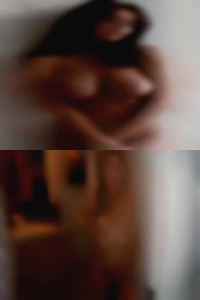 Meet exhibitionist couple looking for male milf fuck voyeur tonight.