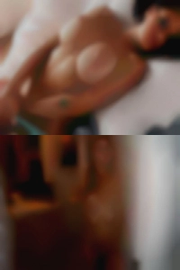 Pussy women in local horny Tower City.