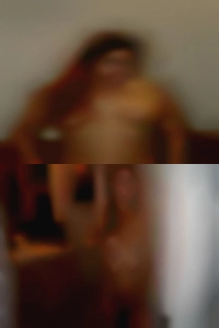 Swinger camp fuck nude wives Ohio.