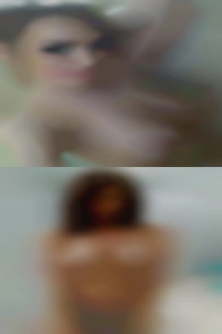 Black hot wives nude that fuck hook up.