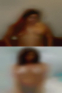Horny sex women hot girls Broken Bow.