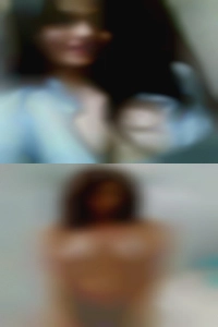 Married fat horny women.