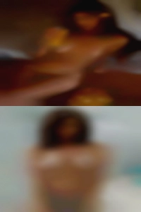 Moorpark sexy girls wives for sex!!!