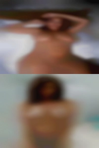 Old very sexy swingers.