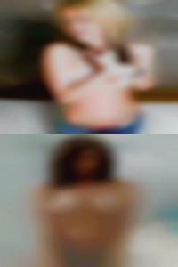 Swingers view naked in Visalia area.