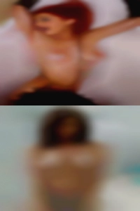 Swinging clam casual sex pussy.