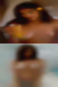 Swinging Wisconsin sex ads personal wives.
