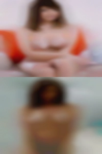 Vienna women who want to swinger fuck hot club.