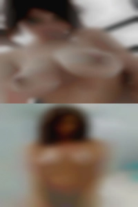 Wife nudist club in gang bang.