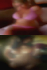 Bi couples fuck personals club.