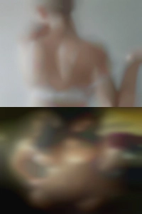 Get into horny married various things.