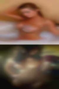 Wife sharing nude good women thing.