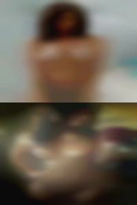 Worthing free fuck for horny girls buddy!