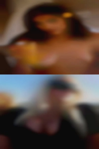 Local rich fuck horny girl to women.