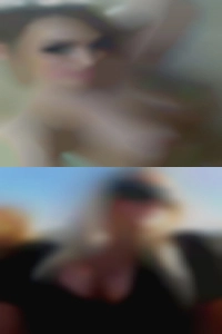 Mine horny girl fuck naughty.