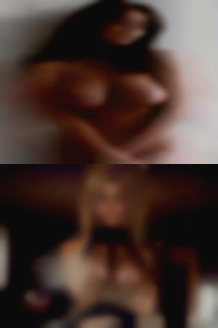 3wy sex view naked woman in Chico.
