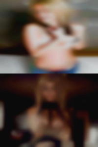 Bitch fuck swingers party wife in heat.