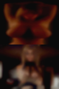 Cheating pussy wife to fuck.