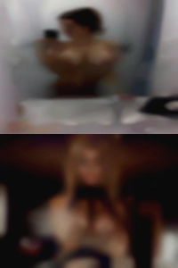 Different looking someone to fuck for hook ups.